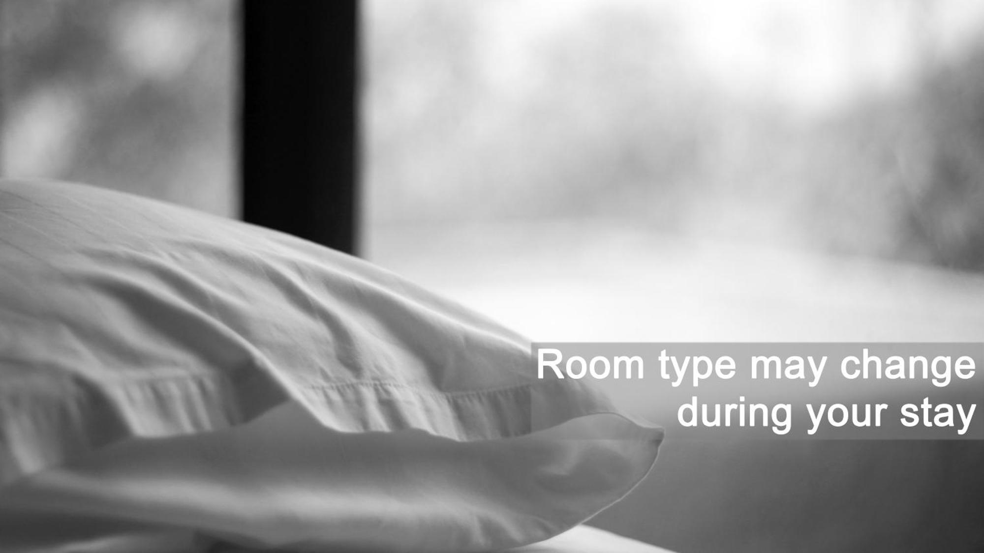 Hotel Eden Cinquale Pokój zdjęcie
